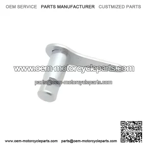 #VP509 New Front Brake Cam suitable for Vespa PX & LML