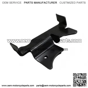 Transaxle Belt Keeper ?C Replacement for Craftsman, Husqvarna, and Poulan ?C Replaces 532403319