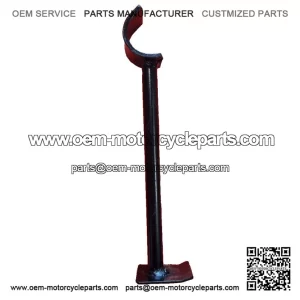Wheel Changing Jack / Engine Stand Prop Support for Vespa PX 125/150/200 & LML Star.
