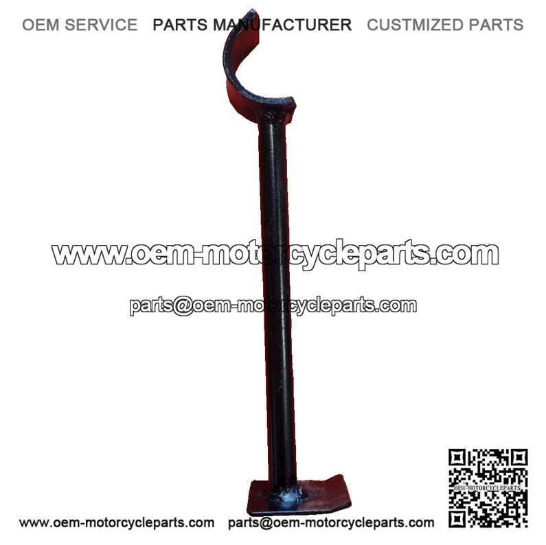 Wheel Changing Jack / Engine Stand Prop Support for Vespa PX 125/150/200 & LML Star.