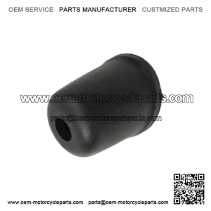 Mirror Holder Grommet (2011-Onwards) for Piaggio Vespa PX, T5 & PK.