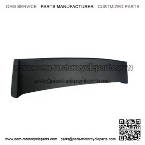 Glovebox Tray for Piaggio Vespa PX & T5.