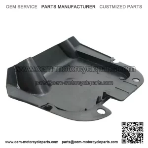 Body Well Drip Tray (Under Tank) for Vespa PX, PE & T5.
