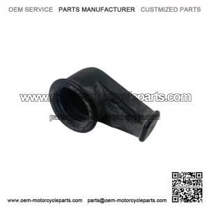 Rear Indicator Grommet for Piaggio Vespa PX & T5.