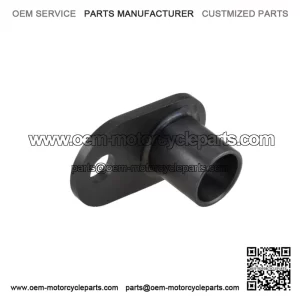 Brake Cam Holder for Vespa PX, T5 & PK.