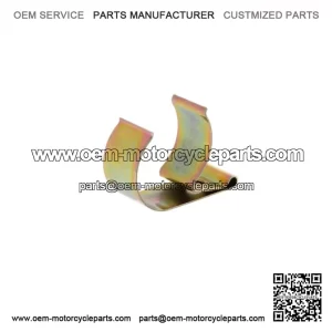 Starter Permissive Switch Bracket for Piaggio Vespa PX.