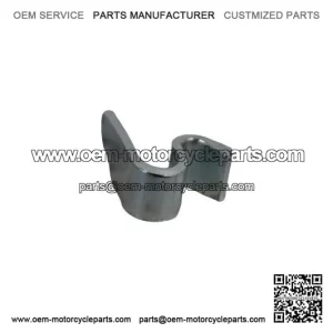 Spring Plate / Centre Stand Spring Plate for Piaggio Vespa PX.