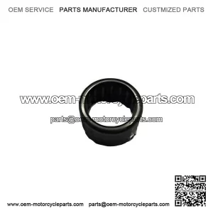 Roller Case / Brake Shoe Holder Plate for VESPA PX.
