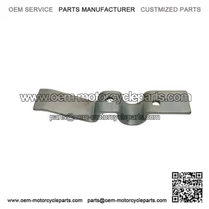Stand Support / Centre Stand Support (174774) for Vespa TS, GTR & PX 1 Series.