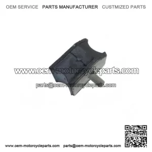 Cushion Pad, Vespa PX 125 1977?C2011 5680
