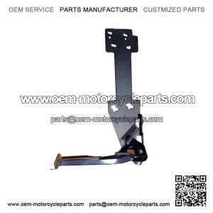 76-Degree Side Stand, Vespa PX200 & 98 Millenium 1998?C2005 75084400
