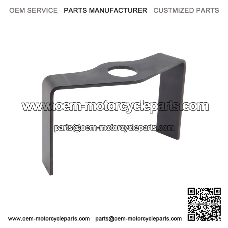 SPEEDOMETER MOUNT SPARE PARTS ?C For Vespa P80?150X, PX80?200E, P150S, P200E