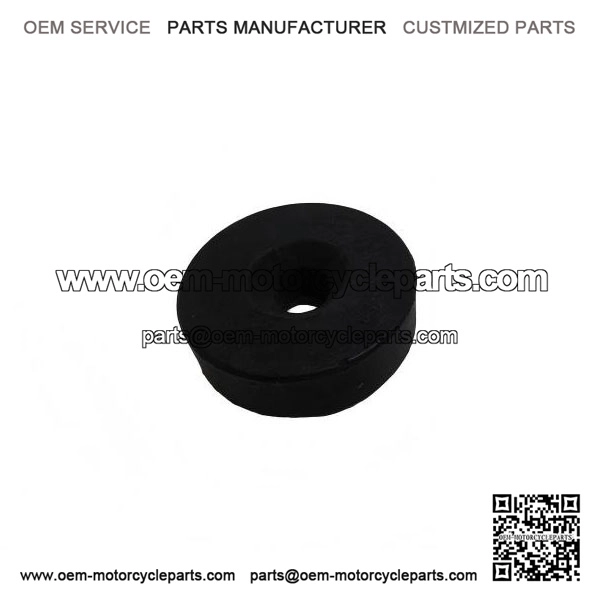 ENGINE SUPPORT PAD / SILENT BLOCK BRACKET ?C For Vespa PX 125