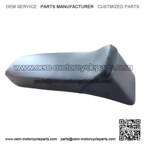 Sport Seat for Vespa PX E VSX1, 1977-2005, 125/150/200cc