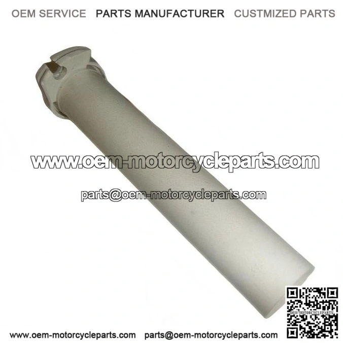 Throttle Grip Pipe for Honda 750 / 70 / 90 / 100 / 125 / 175 / 185 ?C #95014-51100