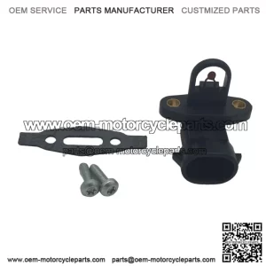 Air Temperature Sensor Kit for Harley-Davidson ?C Part # 27270-95