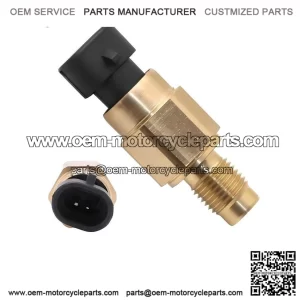 Engine Air Temperature Sensor for Harley Touring Electra Road Glide ?C #32446-99