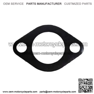 EZGO RXV Golf Cart Muffler Exhaust Gasket