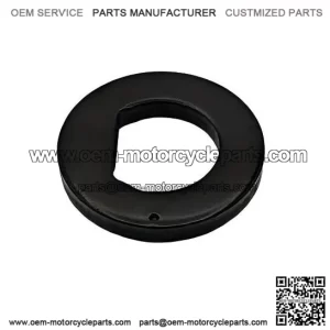 EGO Power+ Parts 5650510001 Blade Washer - For Most EGO 20" & 21" Lawn Mowers