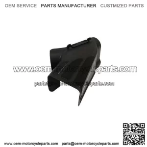 Side Discharge Chute Lawn Mower Part# 04514800 for Ariens Walk-Behind Mower