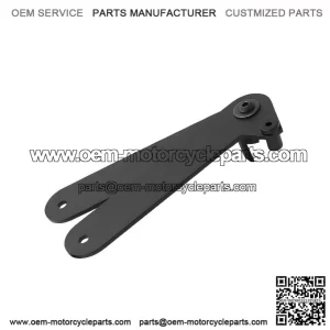Cam Chain Removal Tool for Harley Twin Cam FLHT FLTR FLHR FLHX ?C 16-0188