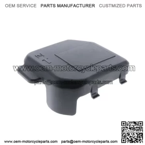 Air Cleaner Cover 17231-Z0H-802 for Honda GX25 FG110 FG110K1