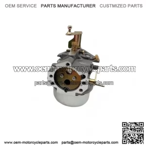 Carburetor for Kohler 10 12 14 16 HP K-Series Magnum Engine - Wheel Horse Tractors
