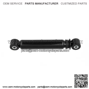 Rear Shock for EZGO RXV Golf Cart Models 2008 and Up, Gas or Electric