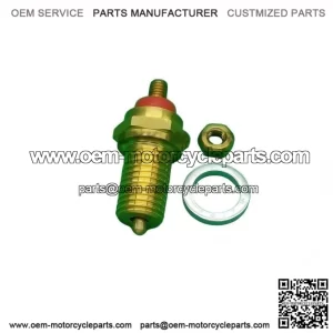 Neutral Switch for Honda CM400T 1979?C1981