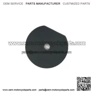Air Filter for Suzuki ?C #13781-02220