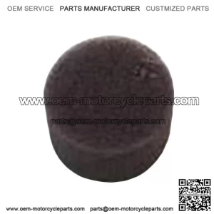 Toro Part # 602016 Element Air Filter, New - For Toro Lawnboy Mowers