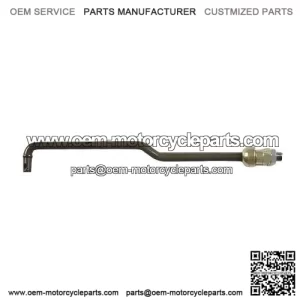 Lawn Tractor Lift Link Part# 21548336 for Ariens