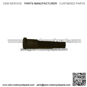 Clutch Screw for Harley 2004?CPresent ?C #11765Y