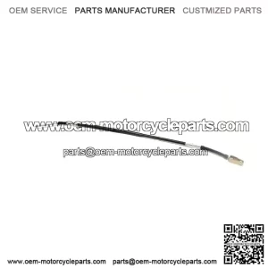 Front Brake Cable for Honda XL250 ?C #43450-329-000