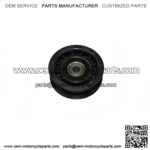 Lawn Mower Idler 2.25 x .87 Part# 07308900 for Ariens