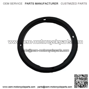 Fuel Tank Seal for Honda CBR600RR CBR1000RR ?C #17543-MEE-000