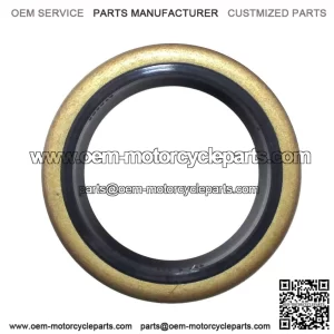 Oil Seal 391086S for Briggs and Stratton