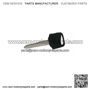 Key Blank for Honda Grom 125 2017?C2024 ?C #35122-K26-B00