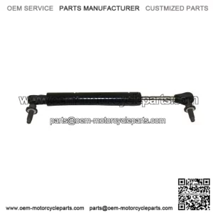 Lawn Mower Control Damper Part# 01589300 for Ariens