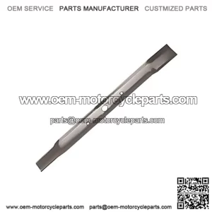 Snapper 32-15/16" Blade 50-3720 50214 - Lawnmower Parts